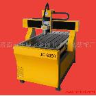 供應(yīng)金創(chuàng)6090雕刻機 江蘇