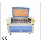 供應(yīng)金創(chuàng)JC-9012-2激光雕刻機