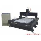 供應(yīng)QL-1218石材雕刻機(jī) 大理石雕刻機(jī)