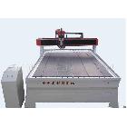 CNC雕刻機(jī) 廣告雕刻機(jī) 石材雕刻機(jī)