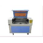 供應(yīng)激光雕刻機 專業(yè)激光雕刻機 卓克 金創(chuàng)6040激光雕刻機