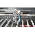 供應(yīng)金創(chuàng)多軸雕刻機 圓柱體雕刻機 四軸雕