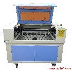 供應(yīng)有機玻璃激光切割機 1290激光雕刻機 工藝品激光雕刻機