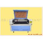 供應(yīng)玻璃激光雕刻機 亞克力 激光雕刻機 工藝品 激光雕刻割切 鏤空等