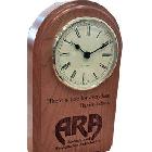 仿古家具雕刻機(jī)，激光雕刻機(jī)，家具雕花和家具切割木線設(shè)備