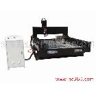 供應(yīng)大理石數(shù)控電腦雕刻機(jī)