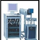 玻璃激光雕刻機(jī) 玻璃激光打標(biāo)機(jī) 專業(yè)只為您的信賴！