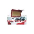 供應(yīng)紅寶石紅寶石品牌電腦激光雕刻機(jī)