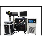 電腦按鍵激光打標(biāo)機(jī) 電腦按鍵激光雕刻機(jī) 卓越品質(zhì)！