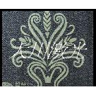 【激光機(jī)資訊】牛仔褲雕花雕刻機(jī) 布料雕花設(shè)備 服裝布料雕花機(jī)