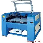 供應鴻佰成HBC-0906A供應激光切割雕刻機