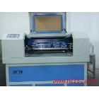 供應(yīng)大宏EL冷光片激光切割雕刻機(jī)