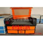 供應(yīng)大宏DH-1260模型、益智玩具激光切割雕刻機(jī)