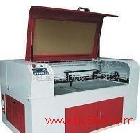 紅寶石品牌鐳射雕刻機(jī)