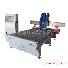 供應(yīng)凌繪LH-1325氣動(dòng)多頭雕刻機(jī)/氣動(dòng)木工雕刻機(jī)