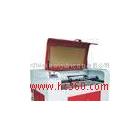 紅寶石激光汽車配件切割雕刻機(jī)