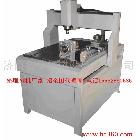 供應(yīng) 6090廣告雕刻機 雕刻機  廣告雕刻機 15552560586