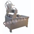 供應(yīng)凌繪多功能雕刻機(jī)/圓柱體雕刻機(jī)