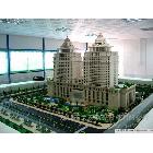 供應大宏激光建筑模型、投標方案模型、城市規(guī)劃模型激光切割雕刻機