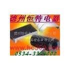 皮老虎，CNC雕刻機 伸縮,彈性,風(fēng)琴