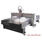 供應(yīng)石材雕刻機JCS1215