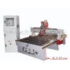 供應(yīng)駿馳1325雕刻機(jī)木工雕刻機(jī)家具木門(mén)雕刻機(jī)