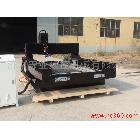 供應(yīng)大理石、花崗石雕刻機