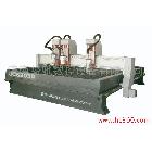 供應(yīng)石材瓷磚雕刻機(jī)JCS2030