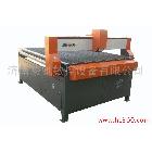 供應(yīng)駿馳數(shù)控雕刻機廣告雕刻機工藝品雕刻機JCG1218