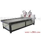 供應(yīng)石材雕刻機(jī)JCS1325-2