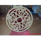 供應(yīng)波浪板雕刻機(jī)JCM1325