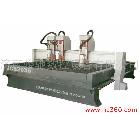 供應(yīng)石材雕刻機(jī)JCS2030