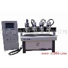 供應(yīng)工藝品雕刻機仿古家具雕刻機紅木家具雕刻機JCG1212-4