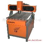 供應(yīng)廣告雕刻機JCG0609