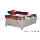 供應(yīng)石材雕刻機(jī)JCS1218