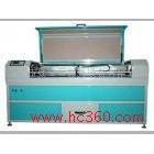 供應(yīng)紅寶石膠合板激光雕刻機(jī)，膠合板雕刻機(jī)