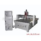 供應(yīng)駿馳1325雕刻機(jī)濟(jì)南雕刻機(jī)家具木門(mén)雕刻機(jī)