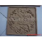 供應(yīng)駿馳數(shù)控木工JCM1325雕刻機(jī)