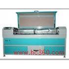 供應(yīng)紅寶石工藝飾品激光切割機(jī)、工藝飾品激光雕刻機(jī)