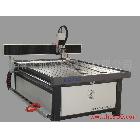 供應(yīng)中端建筑模型雕刻機(jī)JCG1215