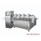供應(yīng)駿馳JCM13113-4工藝雕刻機(jī)JCM1313-4