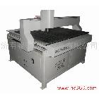 供應(yīng)建筑模型雕刻機(jī)JCG1212
