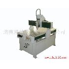 供應(yīng)建筑模型雕刻機(jī)仿古家具雕刻機(jī)JCG6090