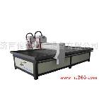 供應(yīng)石材雕刻機(jī)JCS1530-2