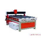 供應(yīng)品牌雕刻機(jī)、廣告雕刻機(jī)等機(jī)械