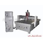 供應(yīng)駿馳木工雕刻機(jī)木門雕刻機(jī)板式家具雕刻機(jī)JCM1325A