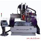 供應(yīng)數(shù)控木工加工雕刻機(jī)JCM1224