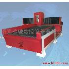 供應(yīng)木工家具雕刻機(jī)JCM1325雕刻機(jī)