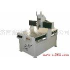 供應(yīng)木工雕刻機(jī)JCM0609