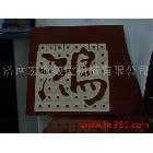 供應(yīng)雕刻機(jī)  石材雕刻機(jī)  石碑雕刻機(jī)